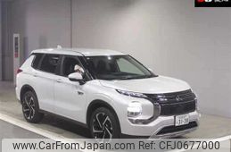 mitsubishi outlander-phev 2021 -MITSUBISHI 【名古屋 307ﾓ3138】--Outlander PHEV GN0W-0101611---MITSUBISHI 【名古屋 307ﾓ3138】--Outlander PHEV GN0W-0101611-