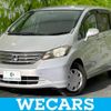 honda freed 2009 quick_quick_DBA-GB3_GB3-1128588 image 1