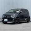 suzuki alto-works 2019 -SUZUKI--Alto Works DBA-HA36S--HA36S-913283---SUZUKI--Alto Works DBA-HA36S--HA36S-913283- image 8