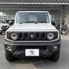 suzuki jimny-sierra 2023 -SUZUKI--Jimny Sierra 3BA-JB74W--JB74W-196688---SUZUKI--Jimny Sierra 3BA-JB74W--JB74W-196688- image 14