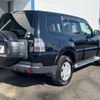 mitsubishi pajero 2007 quick_quick_V93W_V93W-0002525 image 17