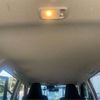 toyota probox-van 2020 -TOYOTA--Probox Van DBE-NSP160V--NSP160-0051052---TOYOTA--Probox Van DBE-NSP160V--NSP160-0051052- image 37