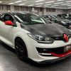 renault megane 2016 quick_quick_ABA-DZF4R1_VF1DZVT06G0737502 image 8