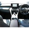 toyota harrier-hybrid 2020 CFJ1554369 image 2