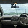suzuki alto-eco 2012 quick_quick_HA35S_HA35S-104110 image 3