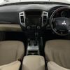 mitsubishi pajero 2014 CFJ1857172 image 11