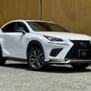 lexus nx 2018 quick_quick_DBA-AGZ10_AGZ10-1020704 image 1