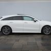 mercedes-benz cla-class 2022 -MERCEDES-BENZ--Benz CLA 5BA-118647M--W1K1186472N264625---MERCEDES-BENZ--Benz CLA 5BA-118647M--W1K1186472N264625- image 5