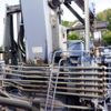 mitsubishi-fuso canter 2007 GOO_JP_700102031530250716001 image 36