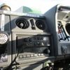 toyota dyna-truck 1994 -TOYOTA--Dyna U-BU73ｶｲ--BU730001043---TOYOTA--Dyna U-BU73ｶｲ--BU730001043- image 29
