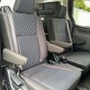 toyota noah 2019 CFJ1774584 image 10