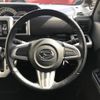 daihatsu wake 2016 CFJ1766357 image 21