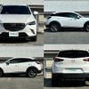 mazda cx-3 2017 -MAZDA--CX-3 LDA-DK5FW--DK5FW-205862---MAZDA--CX-3 LDA-DK5FW--DK5FW-205862- image 8