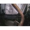 subaru impreza-wagon 2020 CFJ1761751 image 7
