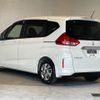 honda freed 2019 -HONDA--Freed DAA-GB7--GB7-1114192---HONDA--Freed DAA-GB7--GB7-1114192- image 14