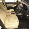 toyota crown-majesta 2013 CFJ1610113 image 6