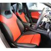 mercedes-benz cla-class 2023 -MERCEDES-BENZ--Benz CLA 3DA-118312M--W1K1183122N426026---MERCEDES-BENZ--Benz CLA 3DA-118312M--W1K1183122N426026- image 11