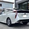 toyota prius 2017 -TOYOTA--Prius DAA-ZVW51--ZVW51-6060113---TOYOTA--Prius DAA-ZVW51--ZVW51-6060113- image 2