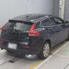 volvo v40 2019 -VOLVO 【岐阜 334ひ309】--Volvo V40 MD4204T-YV1MVA8RDK2558630---VOLVO 【岐阜 334ひ309】--Volvo V40 MD4204T-YV1MVA8RDK2558630- image 2