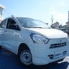 daihatsu mira-e-s 2020 CFJ1732579 image 2