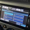 toyota fj-cruiser 2012 -TOYOTA--FJ Curiser CBA-GSJ15W--GSJ15-0118181---TOYOTA--FJ Curiser CBA-GSJ15W--GSJ15-0118181- image 20