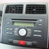 daihatsu mira 2011 CFJ1827148 image 5