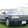 nissan cedric 1987 quick_quick_E-Y31_Y31-044186 image 3