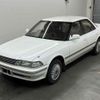 toyota mark-ii 1992 CFJ1592861 image 5