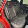 mazda cx-5 2019 quick_quick_3DA-KF2P_KF2P-318313 image 9