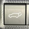 toyota rav4 2020 quick_quick_MXAA54_MXAA54-4015604 image 7