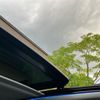 peugeot 3008 2017 -PEUGEOT--Peugeot 3008 ABA-P845G01--VF3M45GZWHS104198---PEUGEOT--Peugeot 3008 ABA-P845G01--VF3M45GZWHS104198- image 22