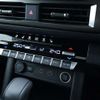 mitsubishi triton 2024 CFJ1831507 image 14