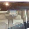 honda n-box 2019 quick_quick_JF3_JF3-1191948 image 14