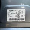 nissan skyline 2020 -NISSAN--Skyline DAA-HV37--HV37-451234---NISSAN--Skyline DAA-HV37--HV37-451234- image 31