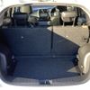 nissan note 2018 -NISSAN--Note DAA-HE12--HE12-230475---NISSAN--Note DAA-HE12--HE12-230475- image 27