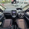 nissan serena 2015 quick_quick_6AA-HFC27_HFC26-272169 image 2