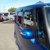 honda n-box 2016 CFJ1837578 image 51