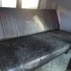 dodge dodge-others 1996 -CHRYSLER--Dodge FUMEI--TK172953---CHRYSLER--Dodge FUMEI--TK172953- image 39