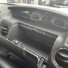 honda n-box 2018 -HONDA--N BOX DBA-JF3--JF3-2030461---HONDA--N BOX DBA-JF3--JF3-2030461- image 12