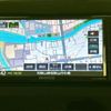 suzuki xbee 2017 quick_quick_DAA-MN71S_MN71S-101603 image 9
