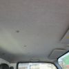 hino dutro 2017 CFJ1502401 image 39