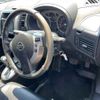 nissan x-trail 2010 -NISSAN--X-Trail NT31-115917---NISSAN--X-Trail NT31-115917- image 4