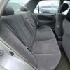 toyota corolla 1999 -TOYOTA--Corolla AE110-5298085---TOYOTA--Corolla AE110-5298085- image 11