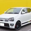 suzuki alto-works 2019 -SUZUKI--Alto Works DBA-HA36S--HA36S-915074---SUZUKI--Alto Works DBA-HA36S--HA36S-915074- image 1