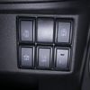 suzuki spacia 2017 CFJ1788965 image 17
