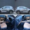 lexus nx 2024 quick_quick_5BA-AAZA20_AAZA20-1005514 image 6