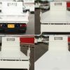 isuzu elf-truck 2019 quick_quick_TPG-NJR85AN_NJR85-7076139 image 6