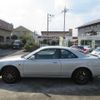 toyota corolla-levin 1995 CFJ1695676 image 23
