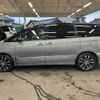 toyota estima 2016 quick_quick_DBA-ACR50W_ACR50-7134619 image 14