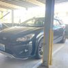 subaru xv 2015 CFJ1852846 image 1